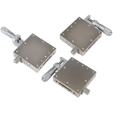 直线滑台轴承运行温升异常如何判断？